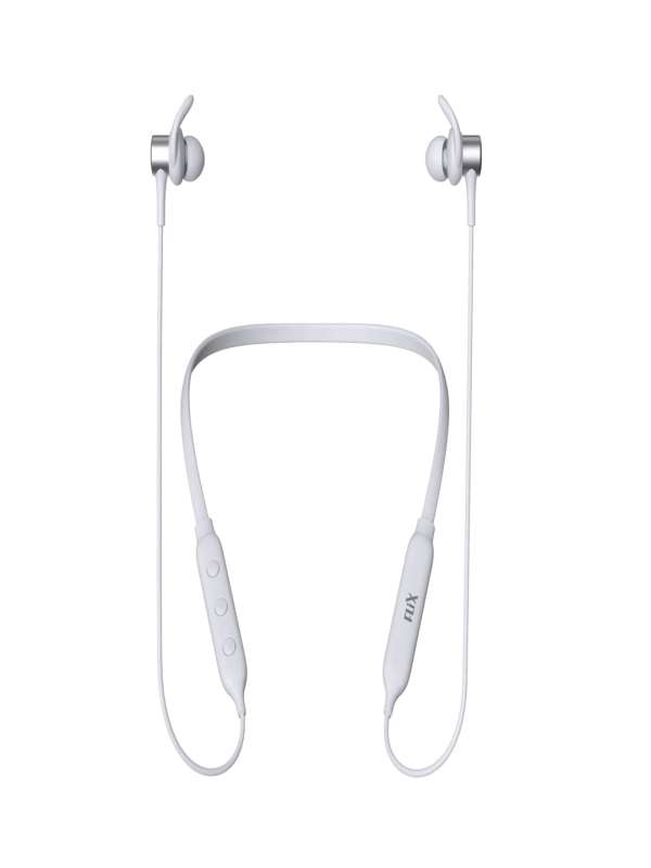 Wireless earphones under 200 hotsell