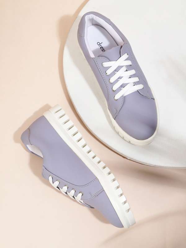 Jabong women shoes outlet