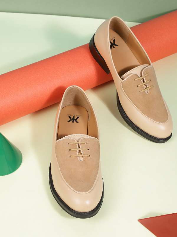 Kook N Keech Loafers Shoes Buy Kook N Keech Loafers Shoes online