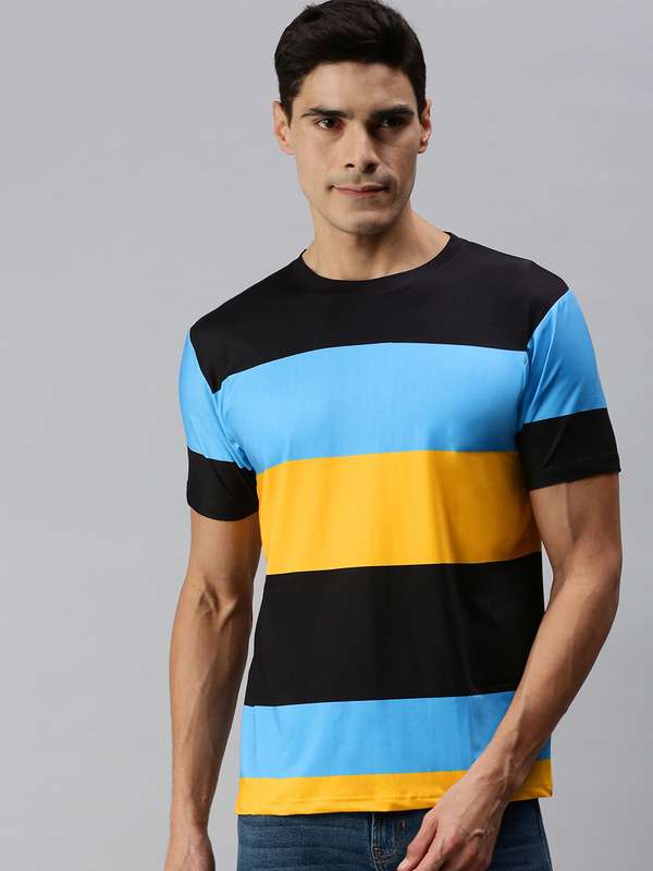 Mezmoda Tshirts - Buy Mezmoda Tshirts 