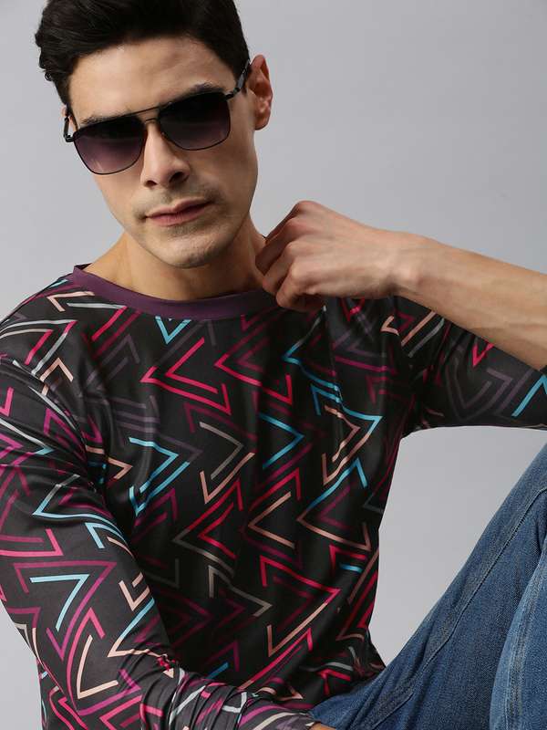 Mezmoda Tshirts - Buy Mezmoda Tshirts 