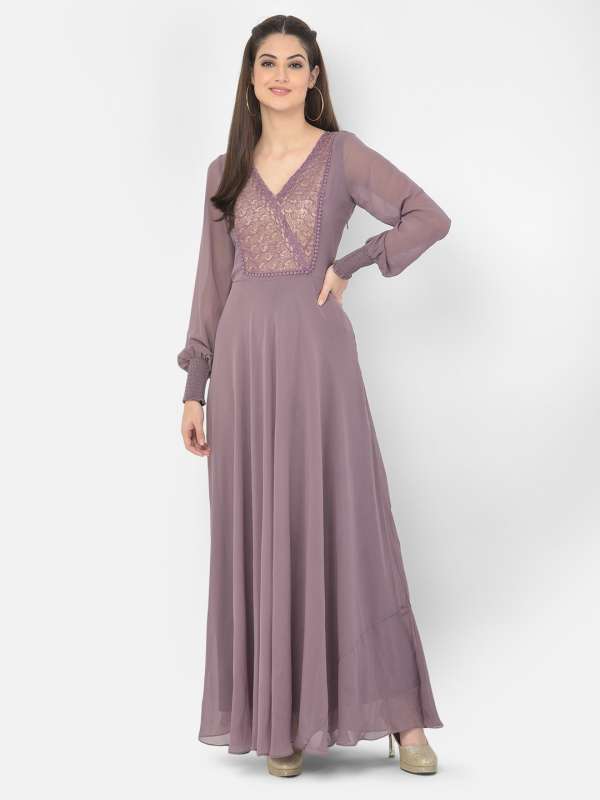 Eavan top dresses myntra