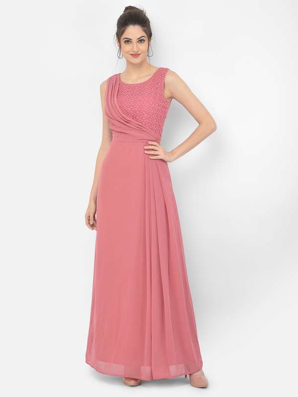 eavan gown