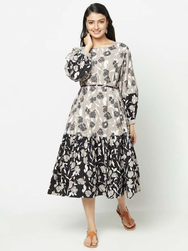 Fabindia Ethnic Dresses Buy Fabindia Ethnic Dresses online in India