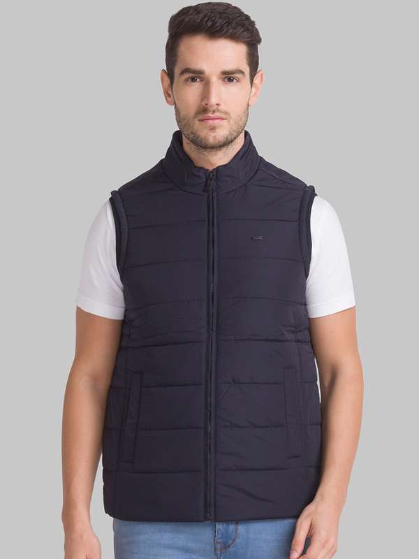 Parx half jacket clearance