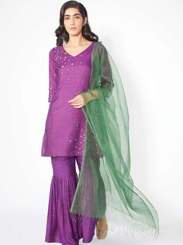 Okhai clearance kurtis online