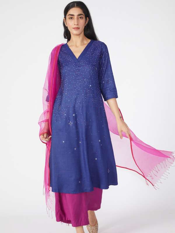 Buy Okhai Products Online in India Myntra