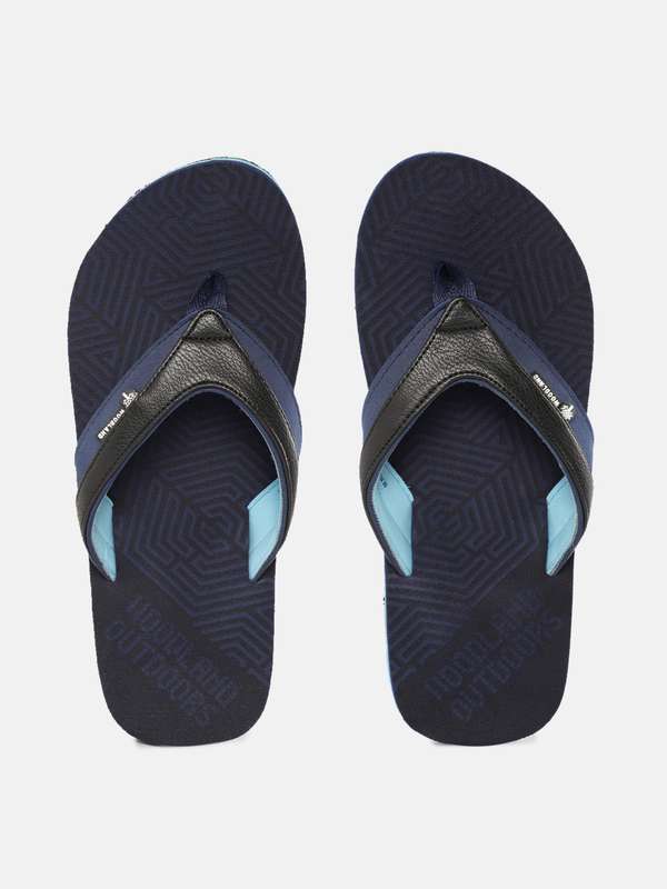 crocs crocband clog navy
