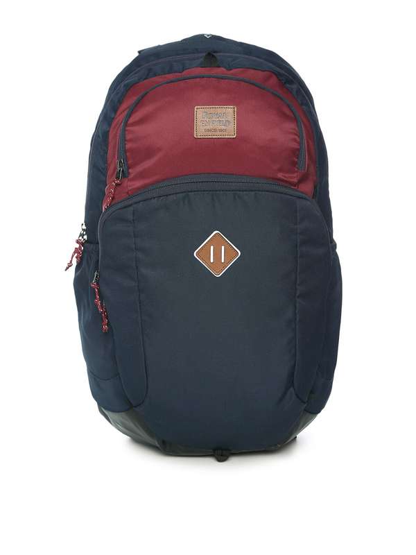 Backpacks For Travel -Buy Backpack For 