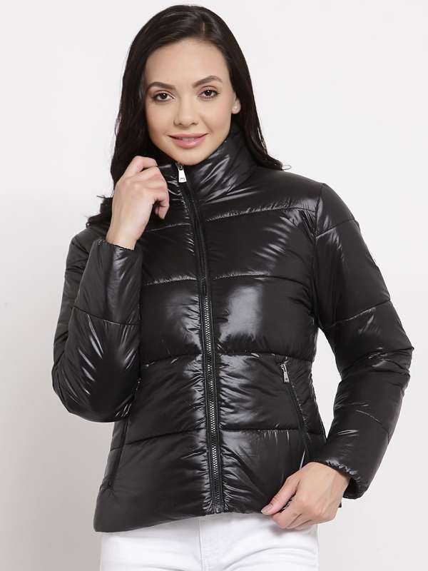 red tape glossy jacket
