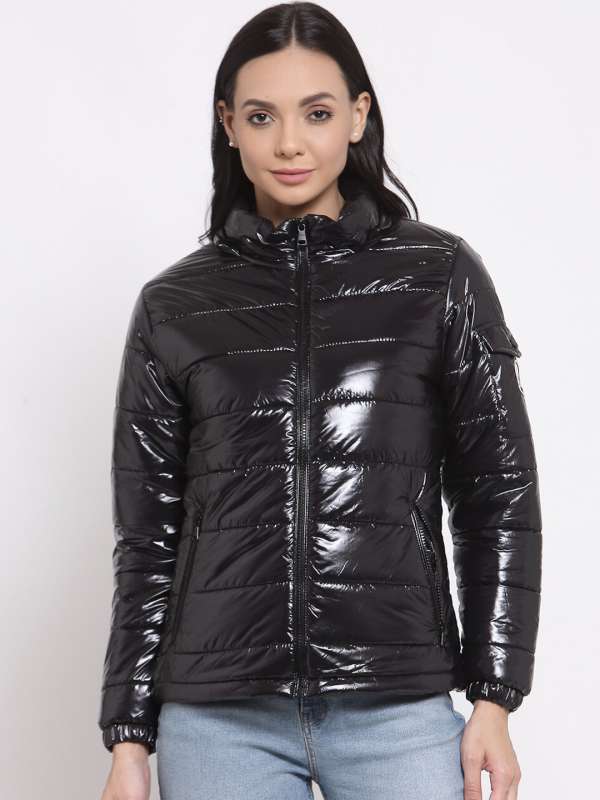Red tape discount jackets online