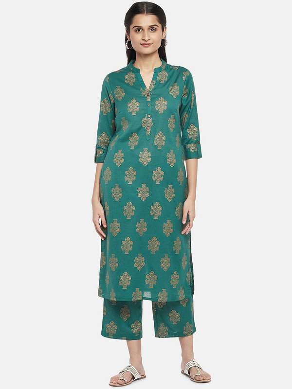 rangmanch salwar suits