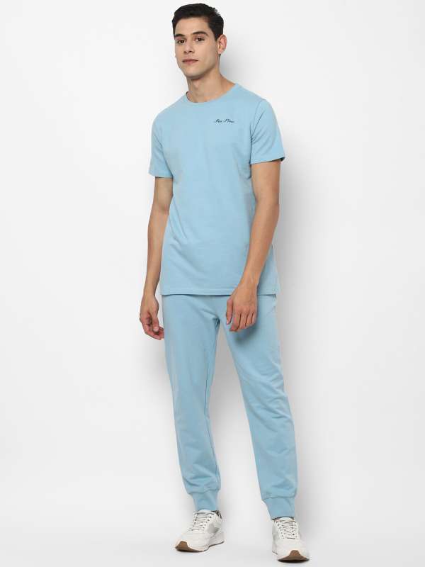 New Look Clothing Buy New Look Clothing online in India