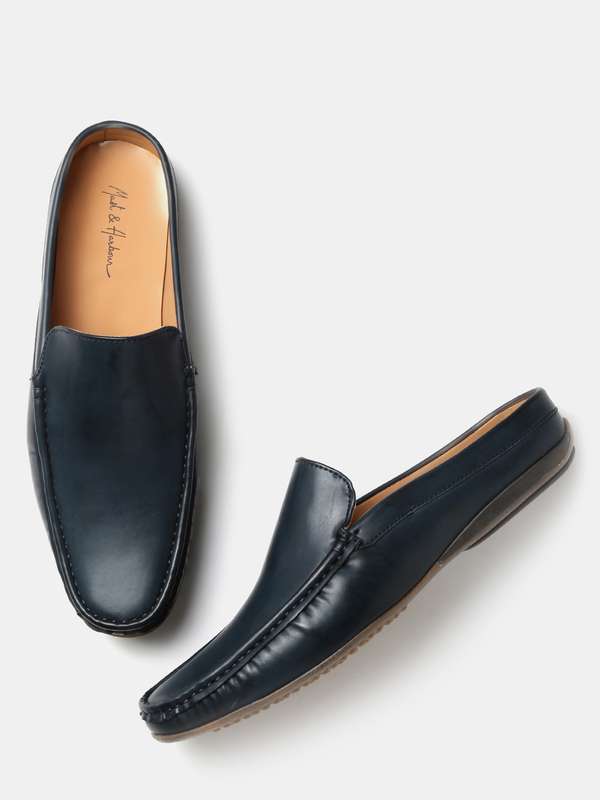 Casual Shoes For Men Buy Casual Flat Shoes For Men Myntra 1080 x 1440 jpeg 194 кб. casual shoes for men buy casual