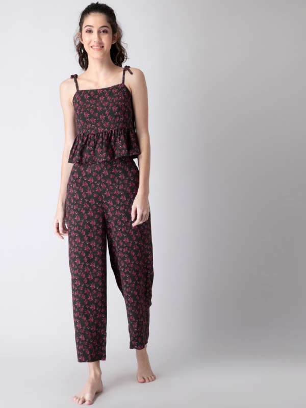 Myntra loungewear sales