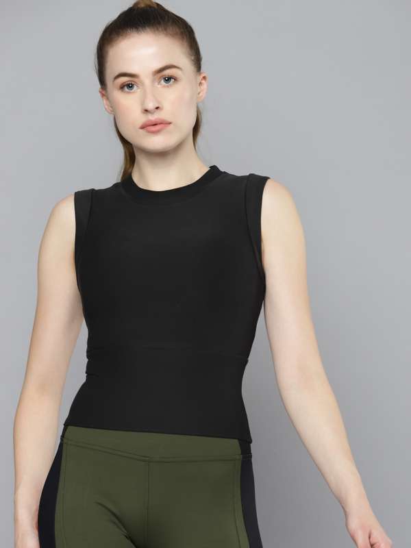 Sleeveless Jersey Buy Sleeveless Jersey online in India