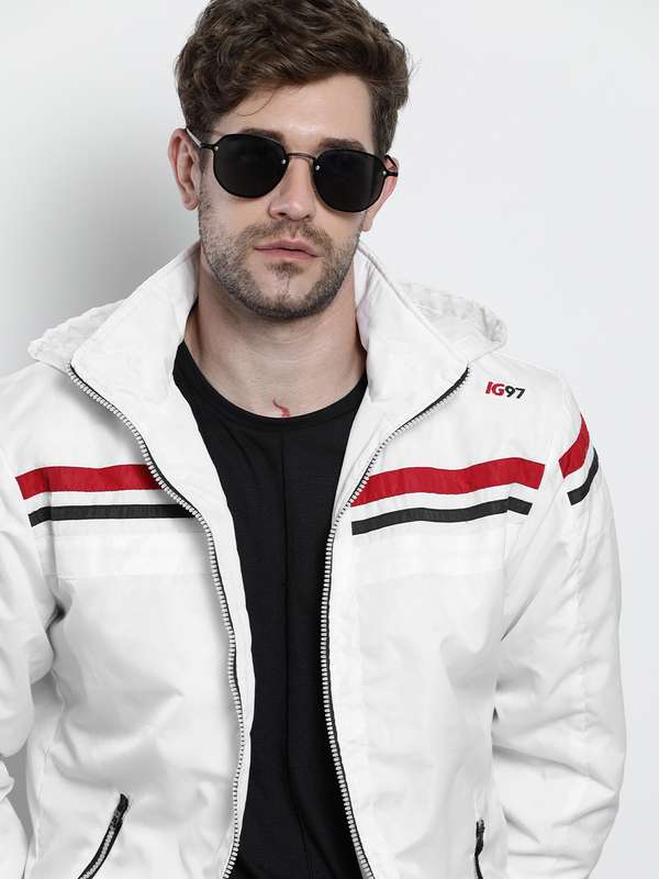Share 168+ snow jackets india best jtcvietnam.edu.vn