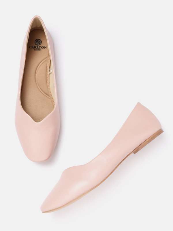 Carlton london shop women's ballet flats