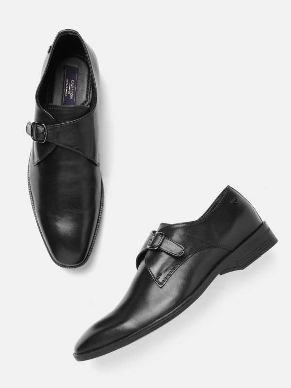 Carlton london shoes wiki 2025