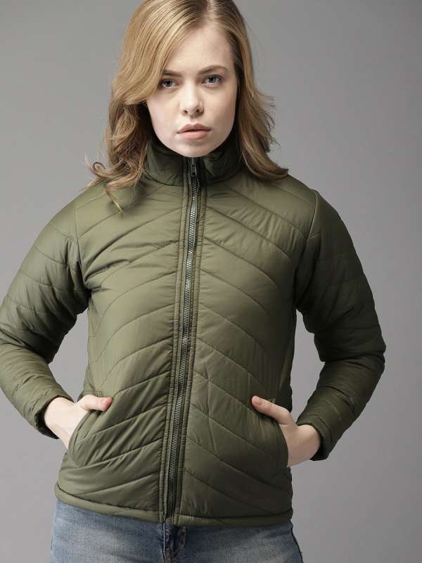 Outdoor jackets india new arrivals