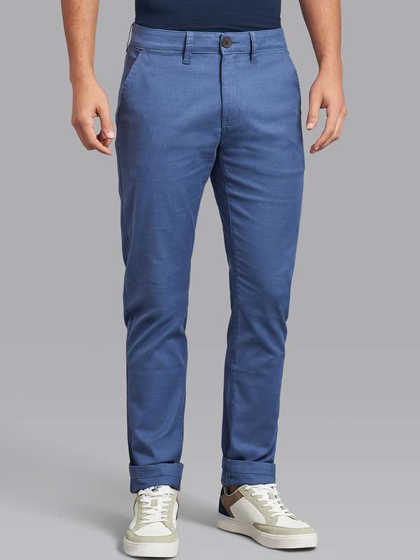 beverly hills polo club trousers