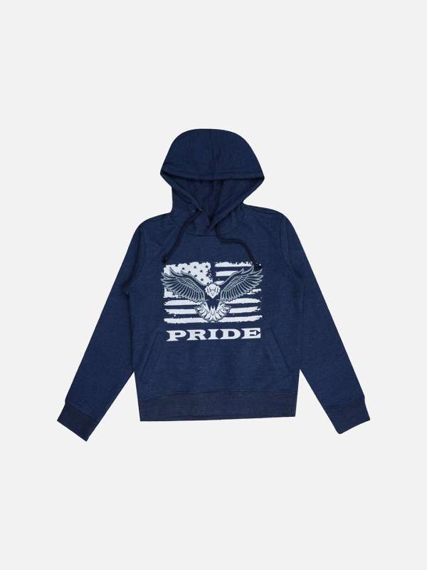 Kids Girls Apparel Winter Wear Buy Kids Girls Apparel Winter