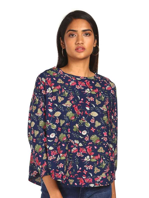 Women Cape Tops - Buy Women Cape Tops 