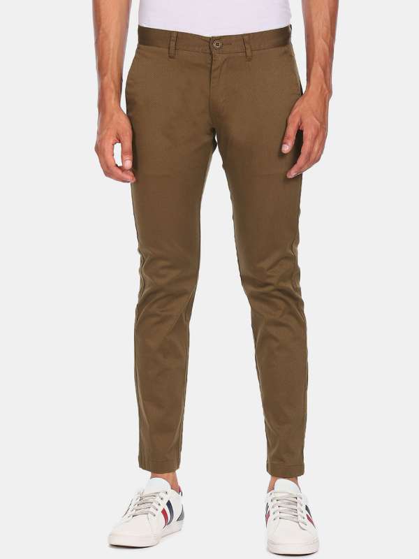 Ruggers trousers hot sale