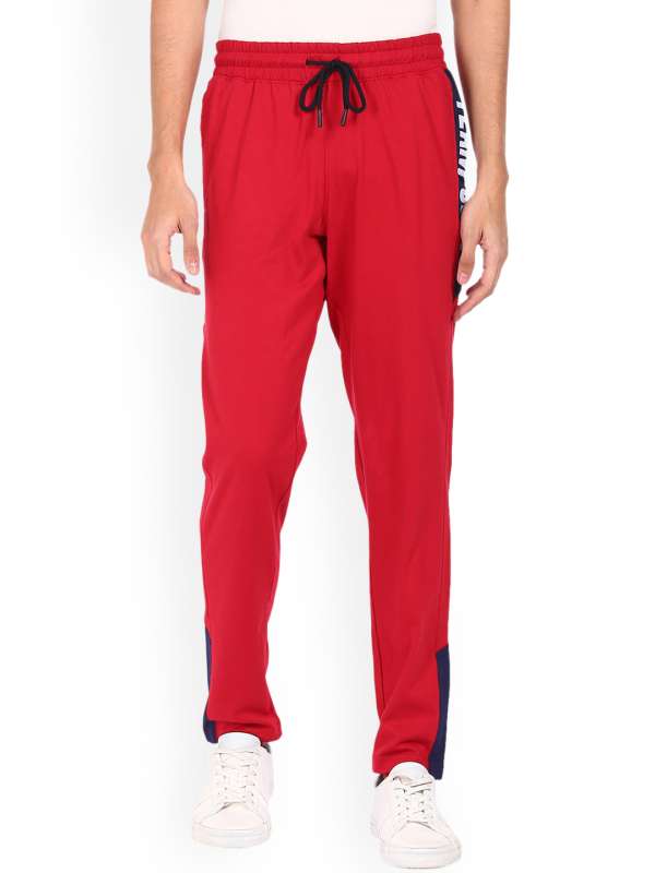 Colt track pants hot sale