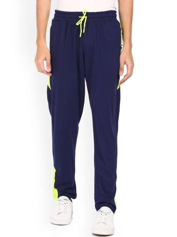 Colt Track Pants Buy Colt Track Pants online in India