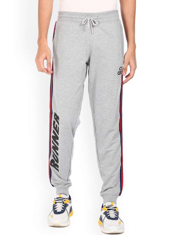 Colt Track Pants - Buy Colt Track Pants 