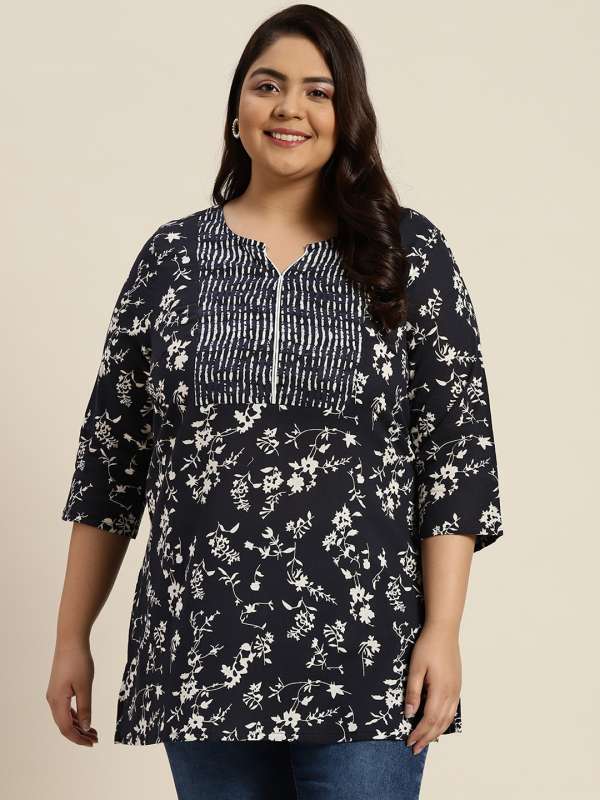 Kurtis Below 200 Buy Kurtis Below 200 online in India