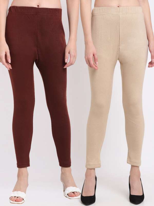 cheap athletic wear near me