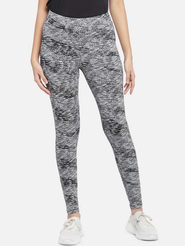 ajile leggings