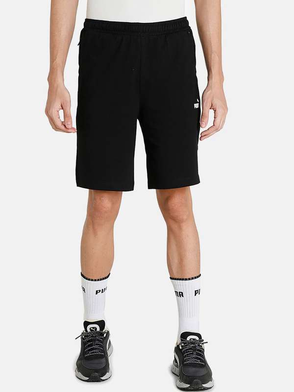 Sports Shorts - Buy Sports Shorts For 
