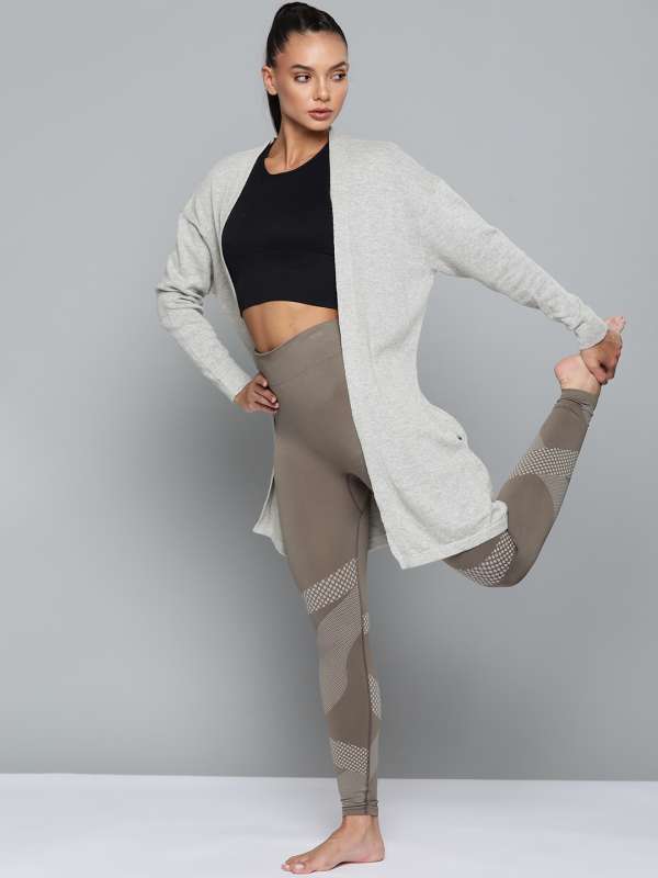 Hrx sweaters online