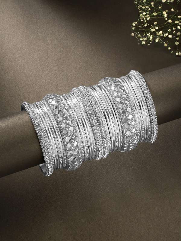 Peora silver hotsell jewellery