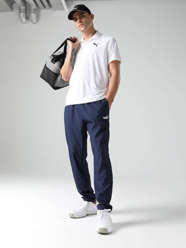 Nick night pant online