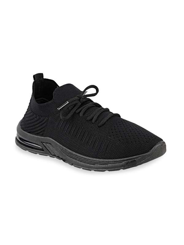 air max shoes online