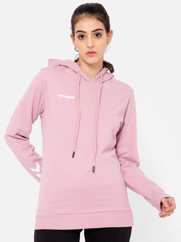 Champion hoodie cheap mens india