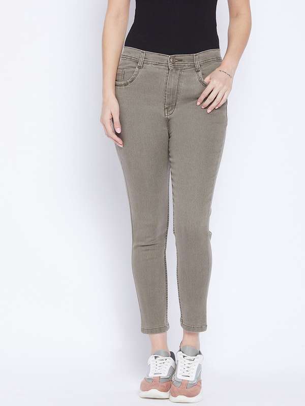 Nifty Jeans - Buy Nifty Jeans online in 