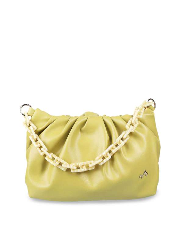 Second Hand Handbags Buy Second Hand Handbags online in India