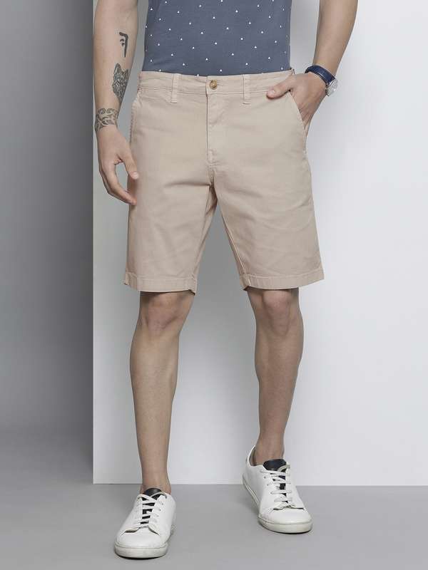Gym Shorts for Men - Buy Gym Shorts for 