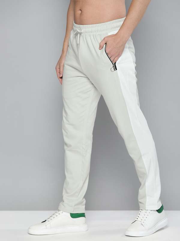 Here and now track pants Clearance
