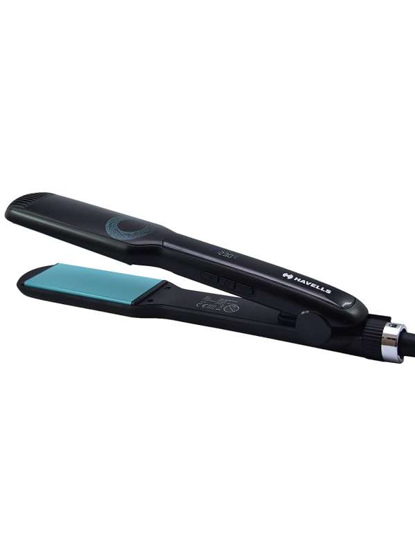 Myntra online hair straightener