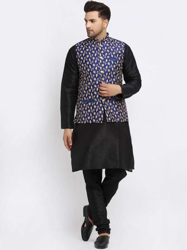 Only Salwar And Churidar Tops Buy Only Salwar And Churidar Tops online in India