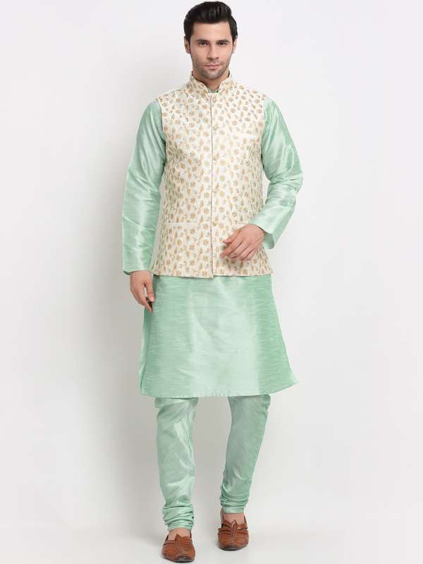 Party wear suits on myntra hotsell