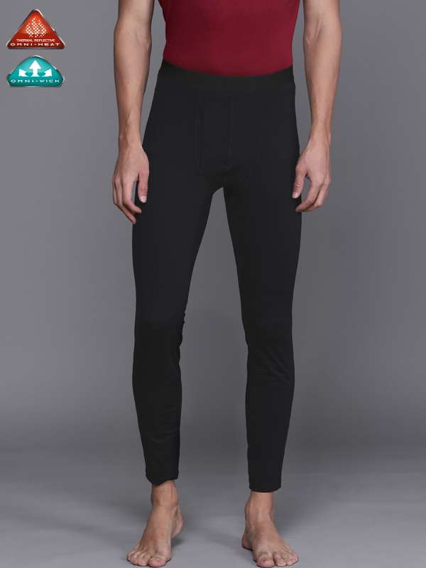 Columbia Thermal Bottoms - Buy Columbia Thermal Bottoms online in India