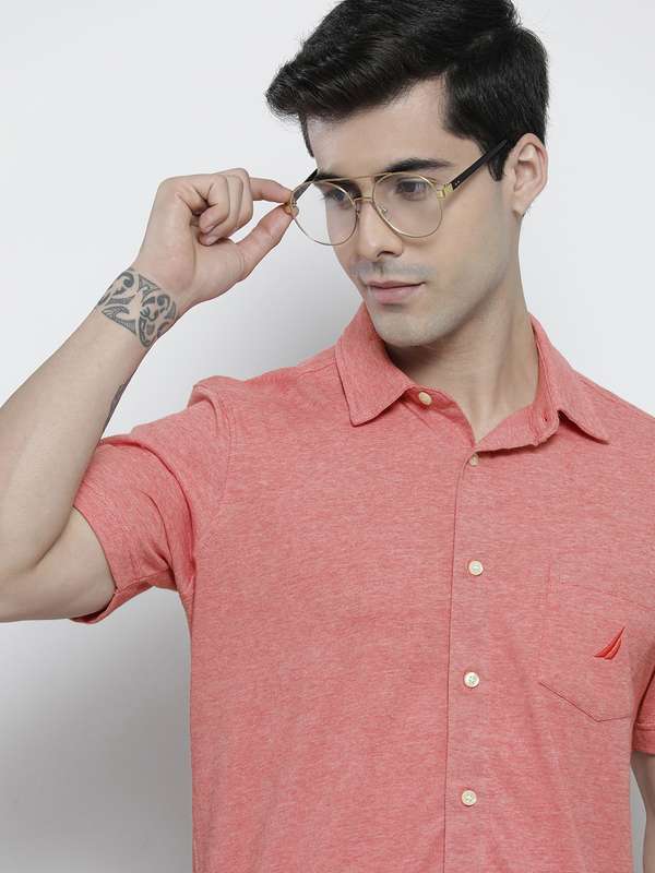 Casual Shirts Men Premium Brands - Buy 