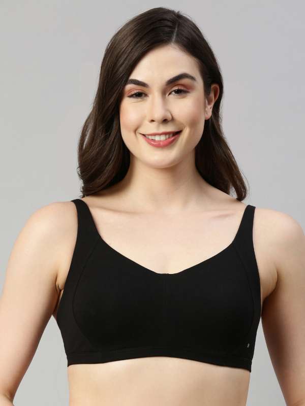 Minimizer Bra For Size 44d Camisoles Women Lingerie Set - Buy